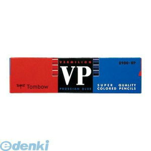 o g{M 8900-VP ԐM 8900VPy12{z 8900VP 闕 FM Tombow ێ 4901991003505 34741 pi Xe[Vi[