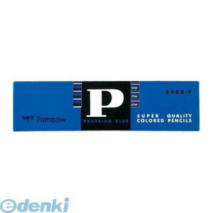 y11/25IIōő100|CgobNzo g{M 8900-P M 8900y12{z 8900P FM F Tombow 4901991003529 ێ 34743 ԐM M8900