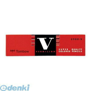 y11/25IIōő100|CgobNzo g{M 8900-V ԉM 8900y12{z 8900V FM Tombow F ێ 4901991003499 34840 ԐM Xe[Vi[ pi