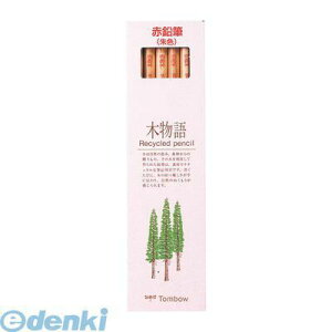 o g{M CV-REAV ԉM ؕ ێ y12{z CVREAV GRM F ԉMؕ 4901991014631 ؕꃊTCNM g{MԉM