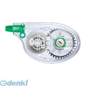 o g{M CT-YTC4 Ce[vR mYTC4y1z CTYTC4 Ce[vmYTC MONO Ce[v g{MCe[vmYTC