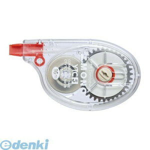 g{M CT-YTC5 Ce[vR@mYTC5y1z