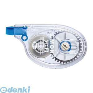 y11/25IIōő100|CgobNzo g{M CT-YTC6 Ce[vR mYTC6y1z CTYTC6 Ce[vmYTC Ce[v MONO g{MCe[vmYTC