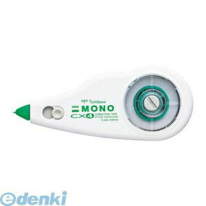 g{M CT-CX4 Ce[vlߑւ^Cv@mCX4y1z