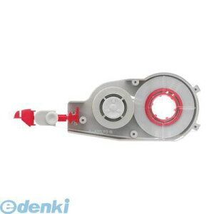 g{M CT-CR5 Ce[vJ[gbW@mCR5y1z