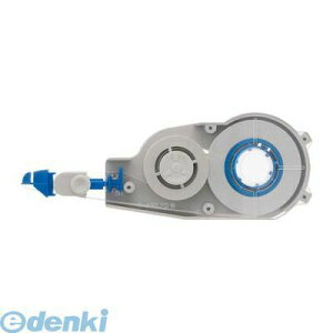 g{M CT-CR6 Ce[vJ[gbW mCR6y1z CTCR6 Tombow mCXJ[gbW Ce[vmCX MONO