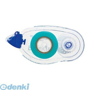 o g{M PR-MS8.4 e[v̂J[gbW MS8D4y1z PRMS8.4 sbge[vM \^Cv ߑւ Tombow sbge[vMl sbge[vMplߑւe[v