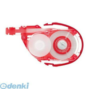 g{M CT-YR5 Ce[vJ[gbW@mYR5y1z