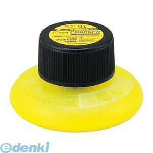 o g{M WA-RI 91 LC u[CNRI 91 y1z WARI 91 LC uR[g`[W[ Tombow CG[ uy[CN