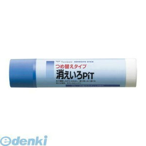 o g{M PT-NCR XeBbN̂ߑւsbgy1{z PTNCR { Tombow lߑւsbg ߑւ^Cv cJGLGCsbgz^C