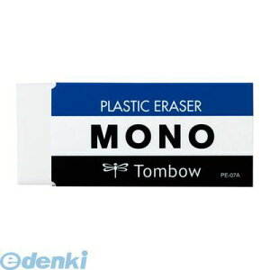 o g{M PE-07A S m PE07y1z PE07A mS Tombow MONO Xe[Vi[ pi [  ItBXpi