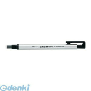 �g���{���M EH-KUS04 �z���_�[�����S�����m�[���p�V���o�[�y1�z