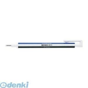 o g{M EH-KUR z_[Sm[ہy1z EHKUR ی^ Tombow X^_[h z_[^S MONO zero Xe[Vi[ m[ی^ ItBXpi