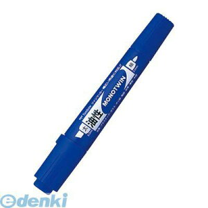 g{M OD-TME15 }[J[mcCE@