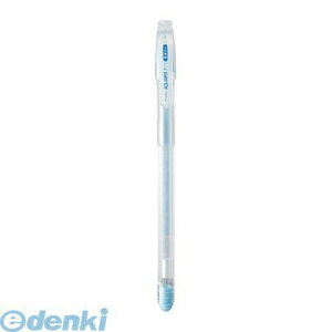 o g{M PT-WP t̂̂ANAsbg̓y^Cv PTWP TOMBOW ANAsbgLENy ̓y^CvPT-WP y^̂ANAsbg