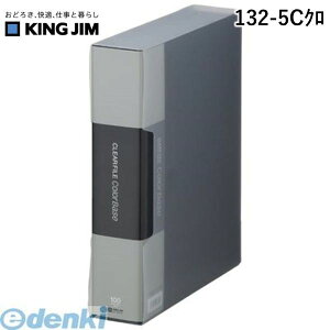 LOW KING JIM 132-5CN NA|t@CJ|x|XNCg  J[x[X NA[t@CJ[x[XNCg NAt@C