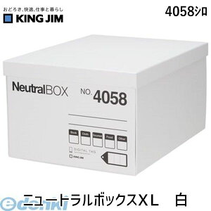 LOW KING JIM 4058V j|g{bNXXL  j[g{bNXXL [