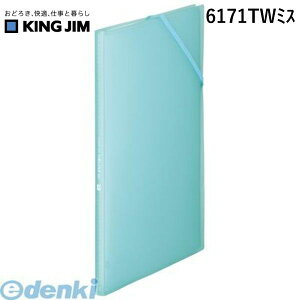 o LOW KING JIM 6171TW~X NA|t@C z_|C8P Fy1z NA[t@C z_[C