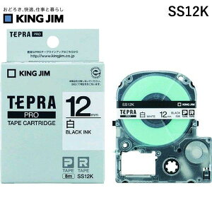 y11/25IIōő100|CgobNzy[݌ɕizuvLOW KING JIM SS12K evPROe|vJ|gbW ɍ  evPRO