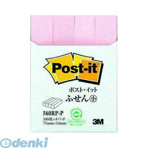 3M X[G 560RP-P Đӂn[t@sNy4z