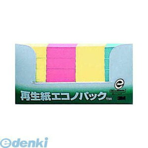 3M X[G 5001-GK ĐGRmOf[Vy20z 5001GK |XgCbg F ӂ Đӂ Of[VF GRmpbN