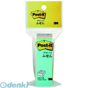 3M X[G CP-13 J[L[u M[y1z CP13 pXeJ[V[Y ӂ u |XgCbg ZFX[G M[V[Y