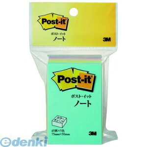 3M X[G CP-23 J[L[u M[y1z CP23 |XgCbg pXeJ[V[Y u ZFX[G n[t m[g ӂ M[V[Y