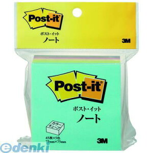 o 3M X[G CP-33 J[L[u M[y1z CP33 pXeJ[V[Y u |XgCbg ZFX[G XNGA m[g ӂ ItBXpi