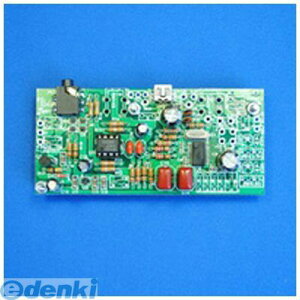 GLbg PS-3249R C[PCWp@USB-DACW[