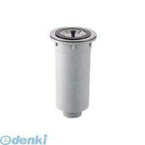 Oh𐻍쏊 SANEI H65-50 JStr