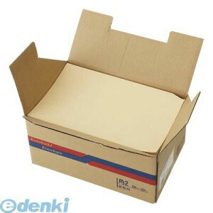 o 擰iH 00583 XєF؎500Ɩp@p2