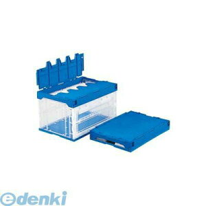 o Ob 50Bgr-L I^^~Rei[ ӕБty1z 50BgrL IR ӕБ ܂肽݃Rei{bNX IRbN