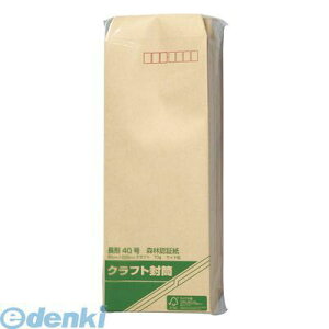 o 擰iH 521 XєF؎40@gt70gy100z