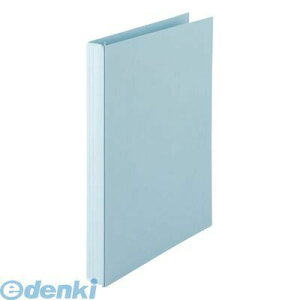 ZLZC AE-50J-10 u[ ̂с[t@C@A4@u[y1z