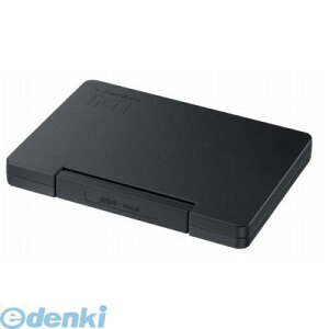 o V`n^ ATMN-4-K TATX^vN p  y1z ATMN4K V`n^ ` ^[g X^v X^v^[g