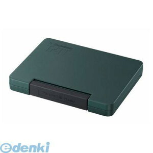 V`n^ ATPN-3-K TATX^vN vp  y1z ATPN3K V`n^ ` X^v ^[g X^v^[g