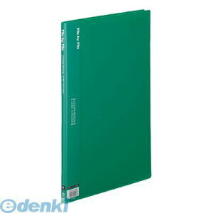 r[gWp BCB-A4-10GN N[ubNA4c^i10|Pbgjy1z