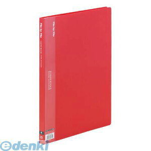 o r[gWp BCB-A4-20R N[ubNA4c^ 20|Pbg y1z BCBA420R