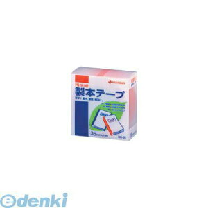 y11/10IIōő100|CgobNzo yNx|Cgizj`o BK-35-1 AJ {e[v BK|35  35X10 BK351AJ {e[vĐ