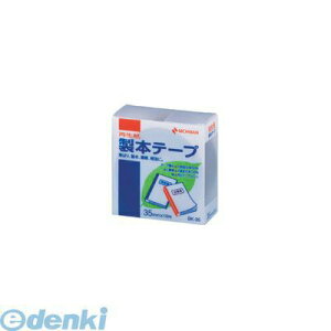 j`o BK-35-18 ` {e[v BK|35  35X10y1z BK3518` NXe[v