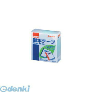 yNx|Cgizj`o mBK-35-31 pXeO[n {e[v BK|35 pXeO[ BK3531pXeO[ pXe {e[vĐ