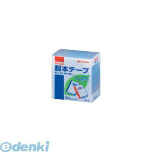 o j`o BK-50-16 \ {e[v BK|50  50X10y1z BK5016\ NXe[v