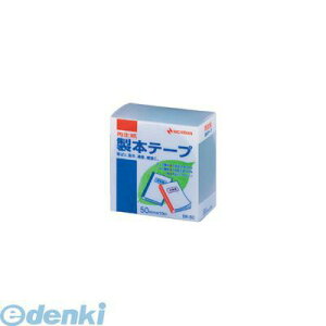 o yNx|Cgizj`o BK-50-3 ~h {e[v BK|50  50X10 BK503~h NXe[v