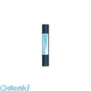 o yNx|Cgizj`o mBKR-A419 Rn w\@pe[v BKR|A4  BKRA419R ZoChw\萻{@