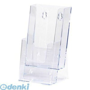 ZLZC CSD-2776-00 J^OX^hA4@32iy1z