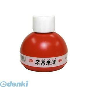 sՌЍH FR15 sՎtFR@150mly1z