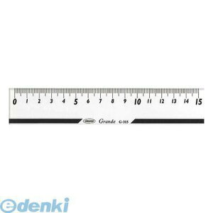 o hvX`bN G-315 OfK 15Z`ڐy1{z G315 ORIONS