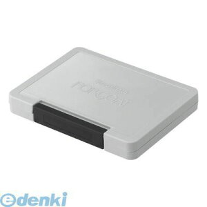 V`n^ HCN-3-K tHAR[gX^v ` y1z HCN3K V`n^ ^ tHAR[gX^vN V`n^tHAR[gX^v