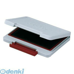 V`n^ HCN-3-R tHAR[gX^v ` ԁy1z HCN3R V`n^ tHAR[gX^vN ^ V`n^tHAR[gX^v tHAR[gX^v