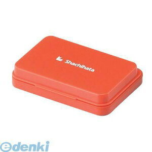 y11/25IIōő100|CgobNzo V`n^ HGN-1-OR V`n^X^v ` y1z HGN1OR F V`n^ ^ Shachihata V`n^X^v 痿n